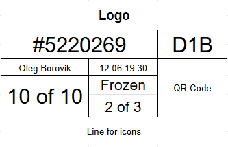 Screenshot 2025-09-15 100651