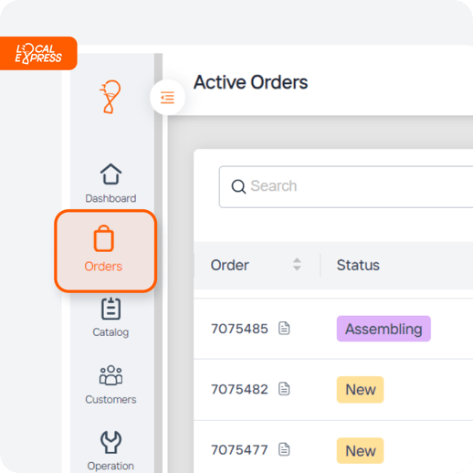order1