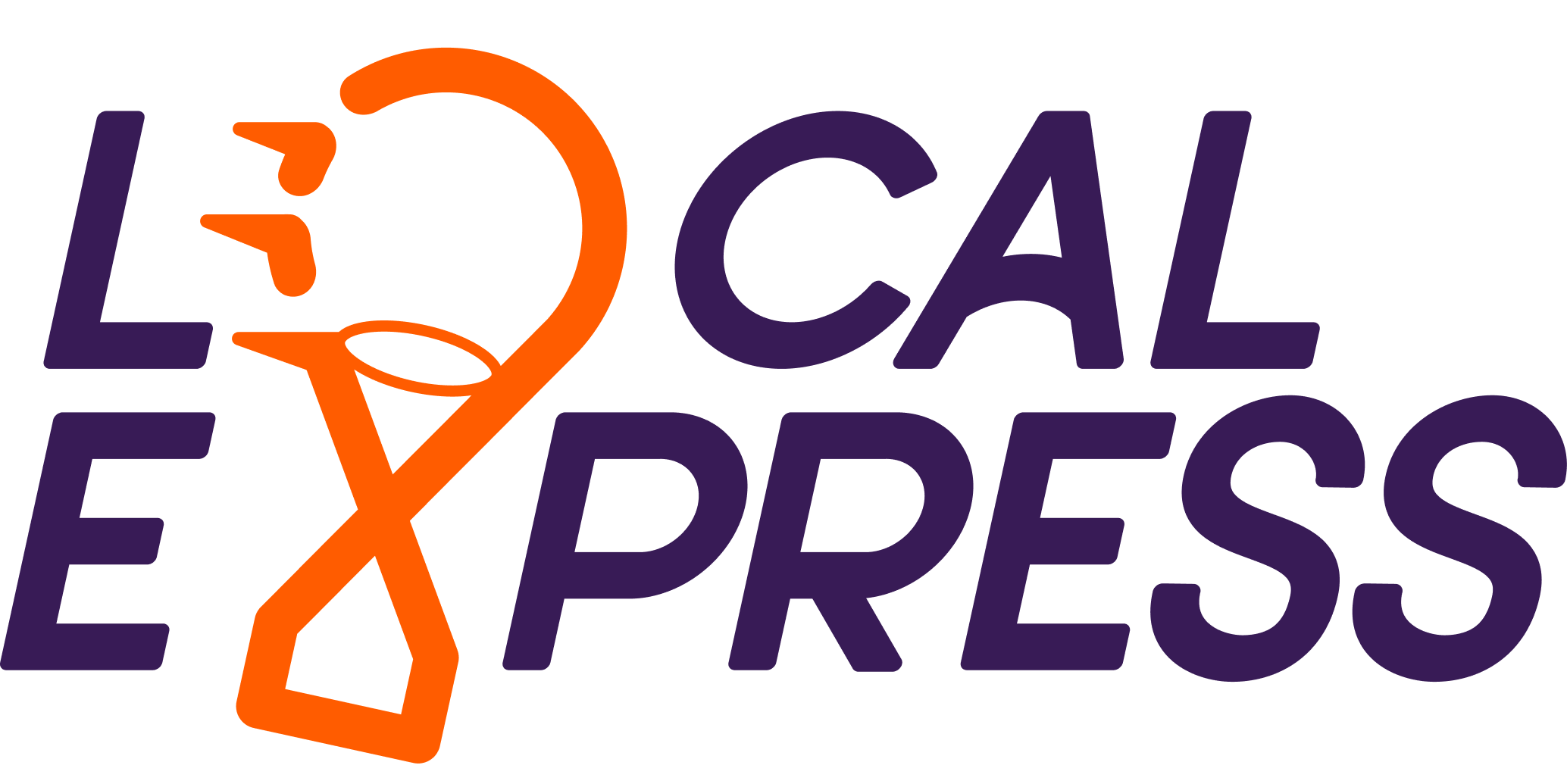 LOCAL EXPRESS ECOMMERCE PLATFORM FOR FOOD RETAILERS